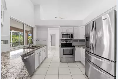 116 Delbrook Way, Marco Island, FL 34145 - Photo 9