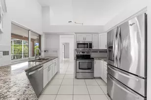 116 Delbrook Way, Marco Island, FL 34145 - Photo 9