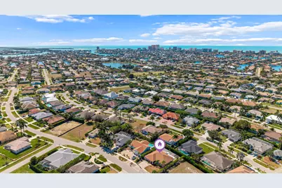 116 Delbrook Way, Marco Island, FL 34145 - Photo 45