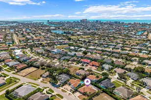 116 Delbrook Way, Marco Island, FL 34145 - Photo 45