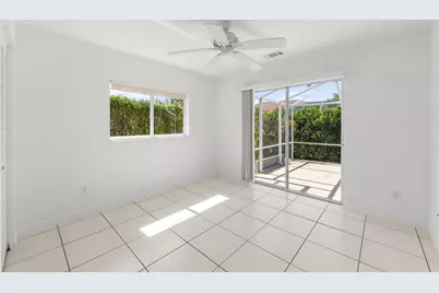 116 Delbrook Way, Marco Island, FL 34145 - Photo 25