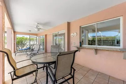 116 Delbrook Way, Marco Island, FL 34145 - Photo 33