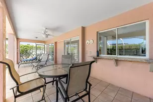 116 Delbrook Way, Marco Island, FL 34145 - Photo 33