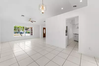 116 Delbrook Way, Marco Island, FL 34145 - Photo 17