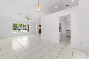 116 Delbrook Way, Marco Island, FL 34145 - Photo 17