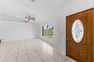 116 Delbrook Way, Marco Island, FL 34145 - Photo 5