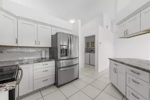 116 Delbrook Way, Marco Island, FL 34145 - Photo 11