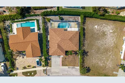 116 Delbrook Way, Marco Island, FL 34145 - Photo 51