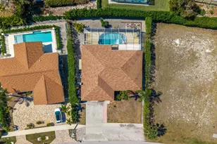 116 Delbrook Way, Marco Island, FL 34145 - Photo 51