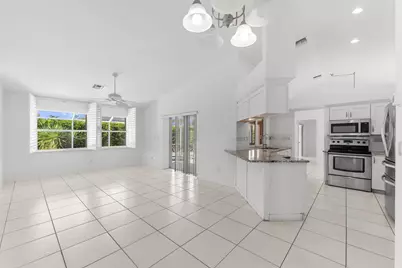 116 Delbrook Way, Marco Island, FL 34145 - Photo 13