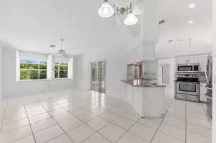 116 Delbrook Way, Marco Island, FL 34145 - Photo 13