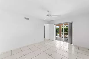 116 Delbrook Way, Marco Island, FL 34145 - Photo 21