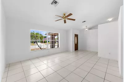 116 Delbrook Way, Marco Island, FL 34145 - Photo 7