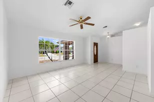 116 Delbrook Way, Marco Island, FL 34145 - Photo 7