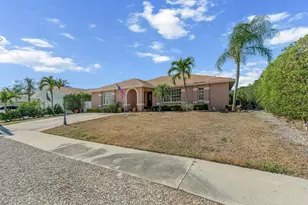 116 Delbrook Way, Marco Island, FL 34145 - Photo 3