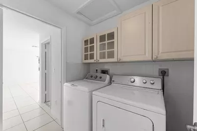 116 Delbrook Way, Marco Island, FL 34145 - Photo 29