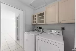 116 Delbrook Way, Marco Island, FL 34145 - Photo 29