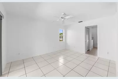 116 Delbrook Way, Marco Island, FL 34145 - Photo 19