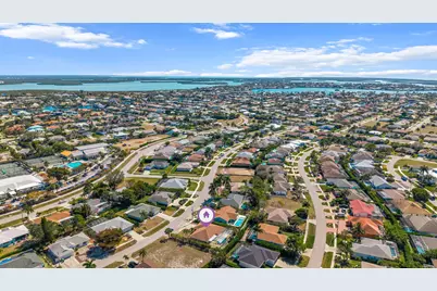 116 Delbrook Way, Marco Island, FL 34145 - Photo 47