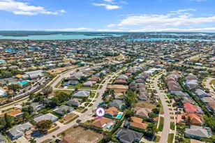 116 Delbrook Way, Marco Island, FL 34145 - Photo 47