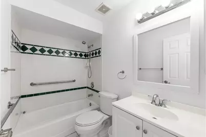 116 Delbrook Way, Marco Island, FL 34145 - Photo 27