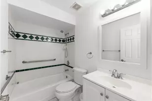 116 Delbrook Way, Marco Island, FL 34145 - Photo 27