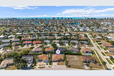 116 Delbrook Way, Marco Island, FL 34145 - Photo 41