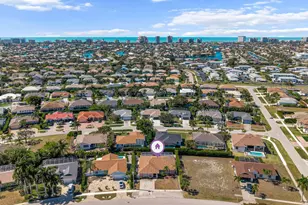 116 Delbrook Way, Marco Island, FL 34145 - Photo 41