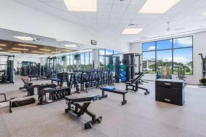 2000 Royal Marco Way #407, Marco Island, FL 34145 - Photo 33