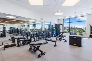 2000 Royal Marco Way, Marco Island, FL 34145 - Photo 33
