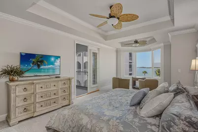 2000 Royal Marco Way #407, Marco Island, FL 34145 - Photo 7