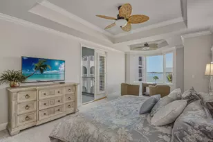 2000 Royal Marco Way, Marco Island, FL 34145 - Photo 7