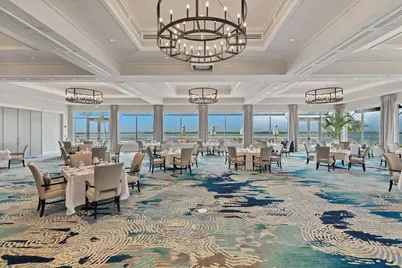 2000 Royal Marco Way #407, Marco Island, FL 34145 - Photo 23