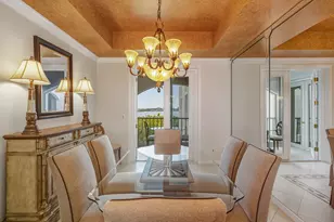 2000 Royal Marco Way, Marco Island, FL 34145 - Photo 5