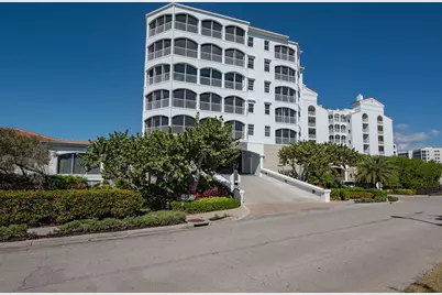 2000 Royal Marco Way #407, Marco Island, FL 34145 - Photo 17