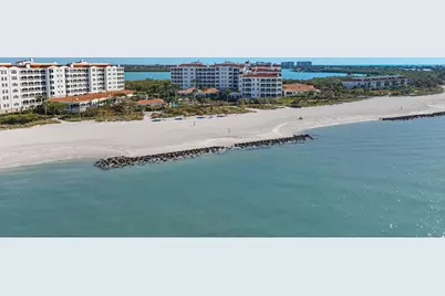 2000 Royal Marco Way #407, Marco Island, FL 34145 - Photo 19