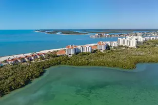 2000 Royal Marco Way, Marco Island, FL 34145 - Photo 23