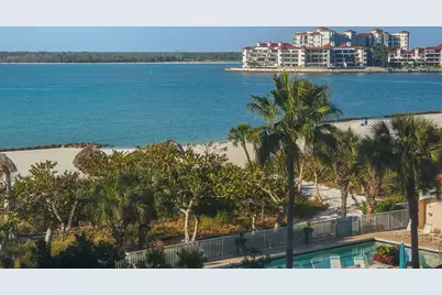 2000 Royal Marco Way #407, Marco Island, FL 34145 - Photo 17