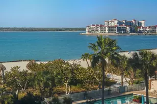 2000 Royal Marco Way, Marco Island, FL 34145 - Photo 17