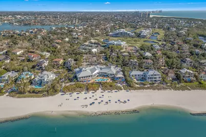 2000 Royal Marco Way #407, Marco Island, FL 34145 - Photo 47