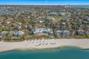 2000 Royal Marco Way, Marco Island, FL 34145 - Photo 47