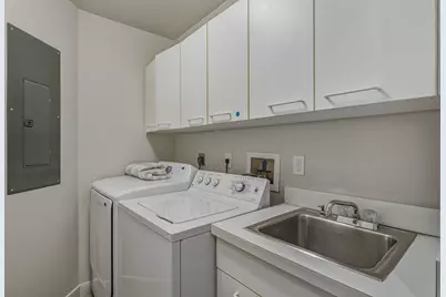 2000 Royal Marco Way #407, Marco Island, FL 34145 - Photo 15
