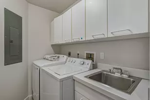 2000 Royal Marco Way, Marco Island, FL 34145 - Photo 15