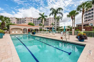 2000 Royal Marco Way, Marco Island, FL 34145 - Photo 15