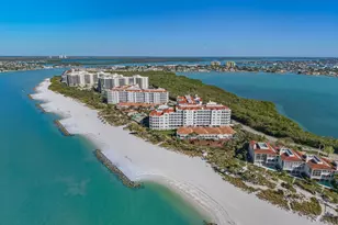2000 Royal Marco Way, Marco Island, FL 34145 - Photo 1