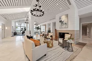 2000 Royal Marco Way, Marco Island, FL 34145 - Photo 25