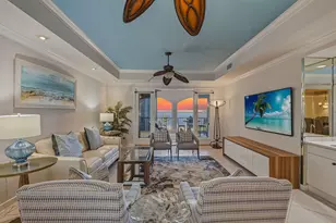 2000 Royal Marco Way, Marco Island, FL 34145 - Photo 5