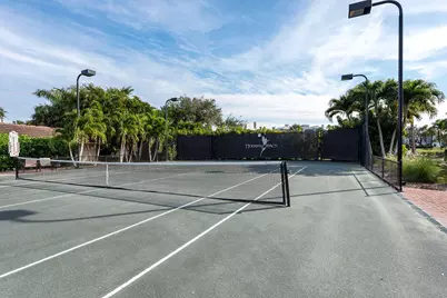 2000 Royal Marco Way #407, Marco Island, FL 34145 - Photo 37