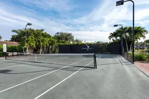 2000 Royal Marco Way, Marco Island, FL 34145 - Photo 37