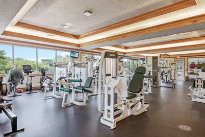 2000 Royal Marco Way #407, Marco Island, FL 34145 - Photo 39